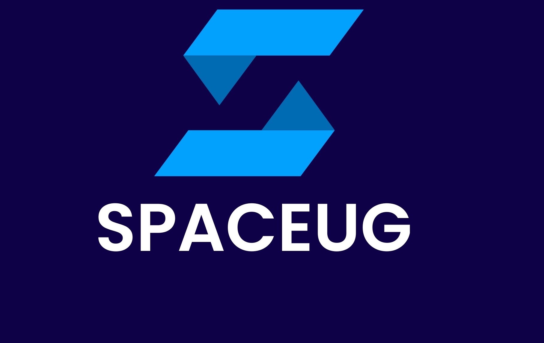 SPACEUG