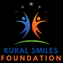 Rural Smiles Foundation