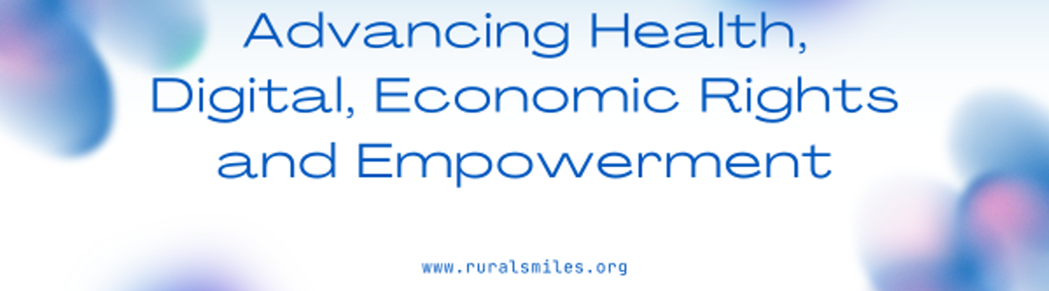 Rural Smiles Foundation
