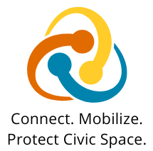 SpaceUg