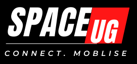 SpaceUG
