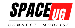 SpaceUG