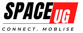 SPACEUG
