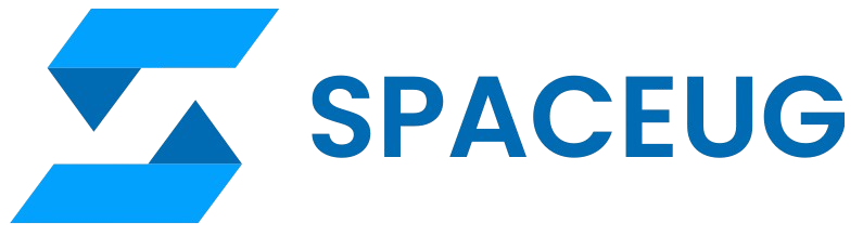 SPACEUG